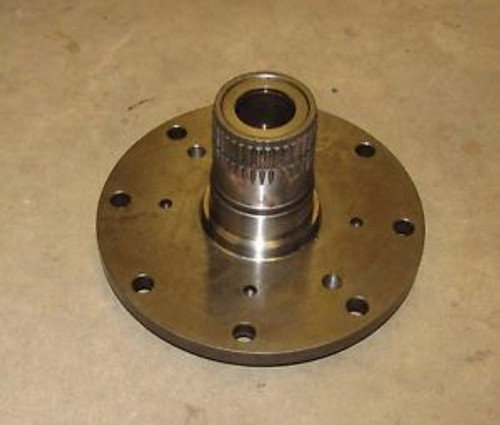 Trackmobile 1068247 Spindle New