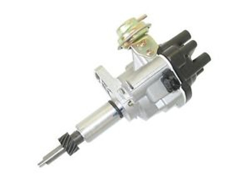 Nissan H20Ii/H25-K21/K25 Distributor Assy. Nissan Forklift Part# Ni22100-50K10