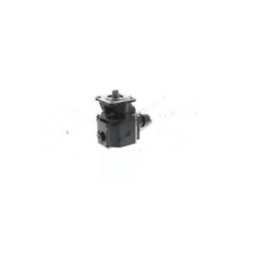 Yale Forklift Part # 517007602 Hydraulic Pump