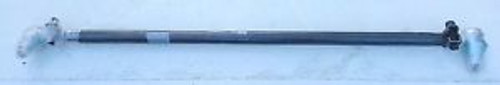 New Minnpar 59988519 Tie Rod Assy. For Ingersoll Rand Rough Terrain Forklift