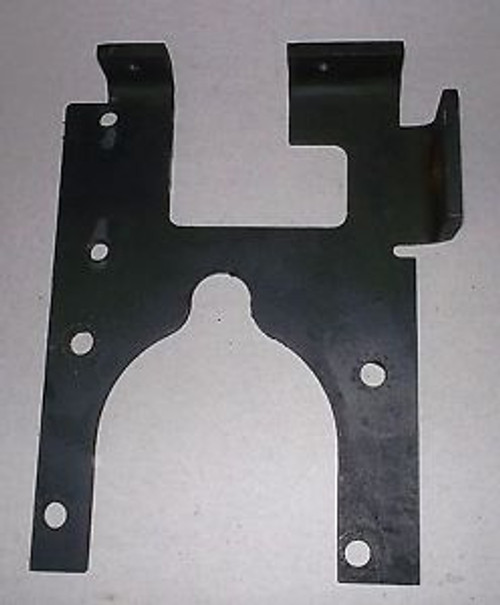 1009572 Mounting Plate For Caterpillar Nor30P 1009572U