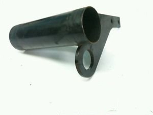 1375696 Hyster Forklift Good Used Tube 1375696U