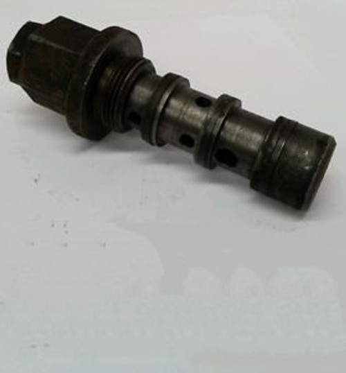 220592 Good Used Clark Forklift Valve 220592U