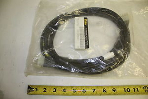 752102700 Yale Forklift Wire Harness Sku-07161507A