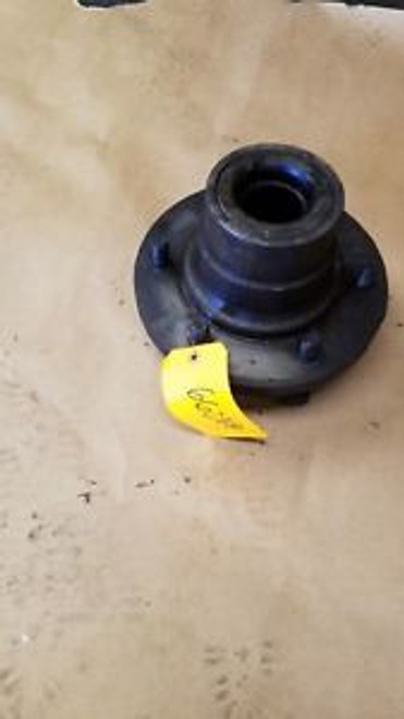 Hyster Hub Part Number 66288A