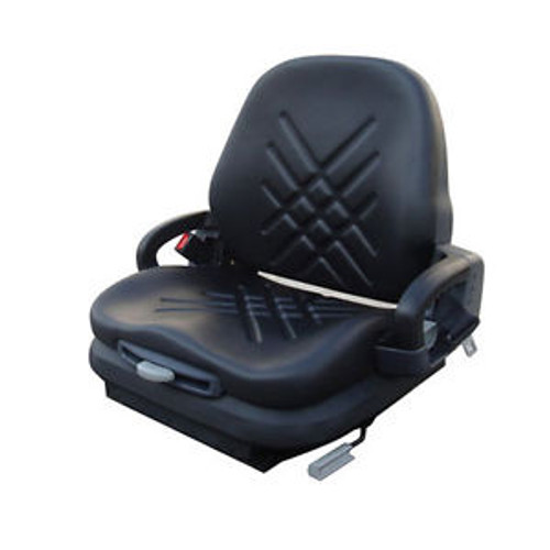 Forklift Seat Fits Daewoo