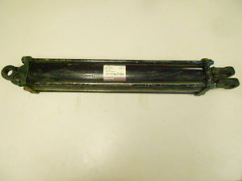 1337454C1 Case Ih Hydraulic Cylinder