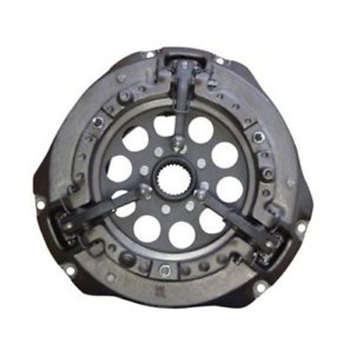 New Clutch Plate For Massey Ferguson Tractor 390 390T 393 394S 396 398 399