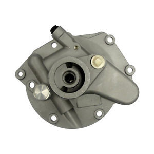 New Hydraulic Pump For Ford New Holland Tractor 6710 6810 6810S 7010 7410