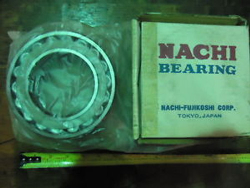 Nachi 22218Exw33 C3 Bearing