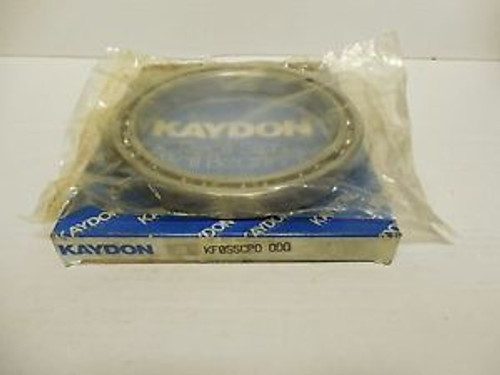 New Kaydon Kf055Cp0 0D0 Thin Section Ball Bearing Kf055Cp0 0D0203 0S3Y4