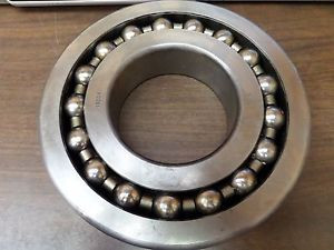 New No Name Bearing 1320K N H25 Nh25