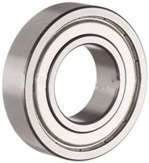 1635Zz 3/4 X 1-3/4 X 1/2 Shielded Bearing 100 Pcs Factory New Ships From The Usa