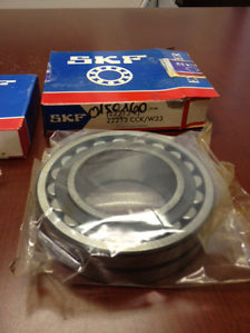 Skf Bearing 2213 Cck/W33 (2213 K)