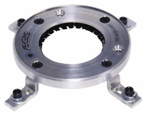Aegis Bearing Protection Ring, Dia. 7/8 In  Aluminum Sgr-0.875-Ukit