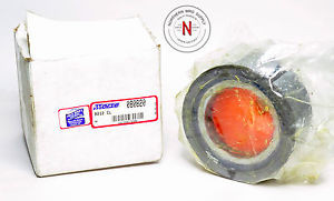 Morse (Regal) B212-Cl Cam Clutch 080820