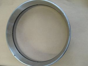 Timken Lm24111O D Tapered Roller Bearing Cup 10.875 Od