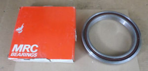 Mrc Xls6Du Ball Bearing