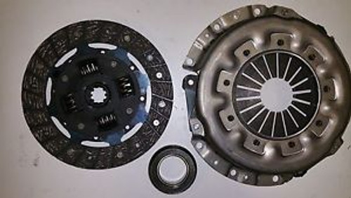 L235,L245, L275, L285, L2201 Kubota, Kioti Lk2554 Tractor Clutch Kit