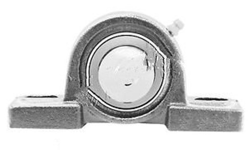 Ssucp202-10 Pillow Block 5/8 Bore Set Screw Locking Mounted Bearings Rolling