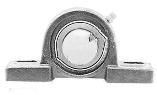 Ssucp-204-12 Pillow Block  3/4 Set Screw Locking Mounted Bearings Rolling