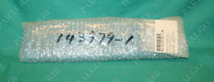 2M41218-D Pc Board Tokiko Output Controller Motoman Ld0006 Yaskawa 143979-1 New
