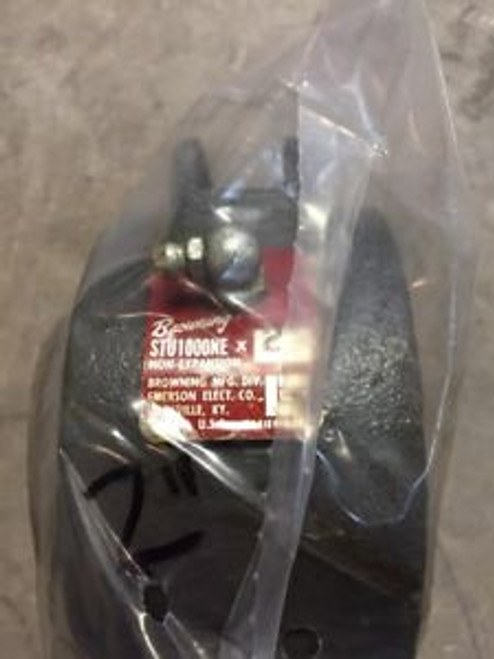 Browning Stu1000Nex2 2 Take Up Bearing New No Box