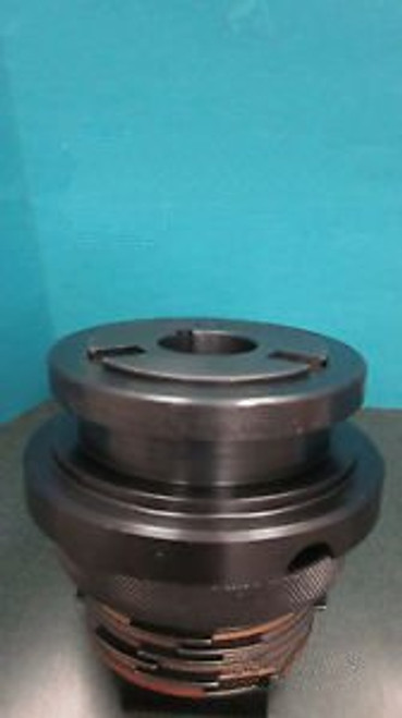 New Carlyle Johnson Multiple Disc Mechanical Clutch Maxitorq