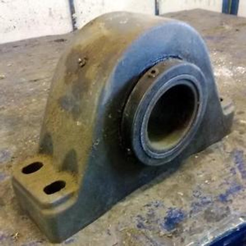 Roller Bearing, 4 Diameter
