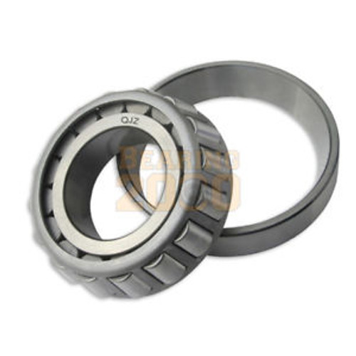 1X 778-772 Tapered Roller Bearing Bearing 2000 New  Cup & Cone