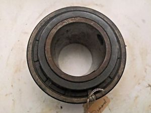 Rexnord Bearing 2-11/64 Nos 505 07660