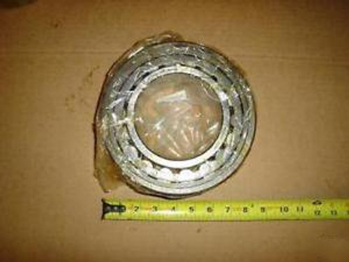 Rollway # 5222B  Bearing  -  New  -  Z109