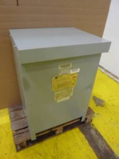 Magnetek Transformer 223-3197-055 53557