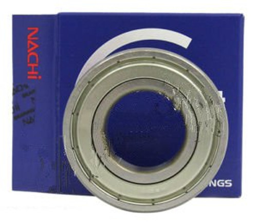 6320Z/Zz Electric Motor Quality Made In Japan Bearing
