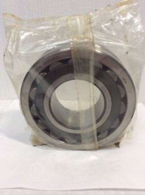 Skf 22314 Cc/C3W33 Spherical Roller Bearing New In Original Seal