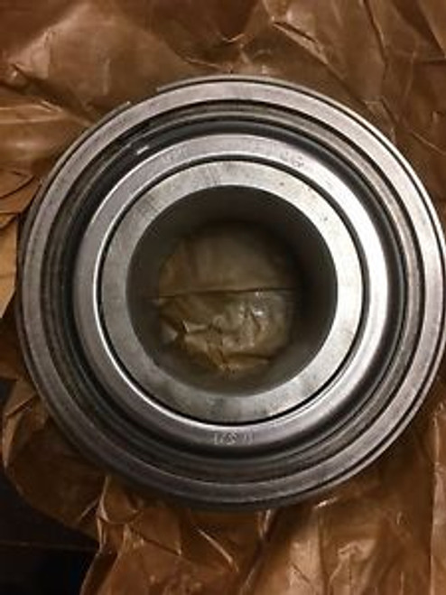 314Sffcg Mrc New Single Row Ball Bearing