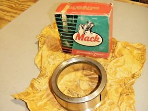 Timken 47622W Tapered Roller Bearing Cup Mack 64Ax176
