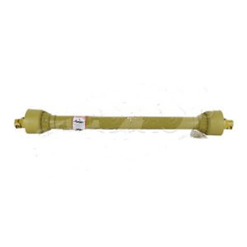 Quality Tractor   Driveline 3013-6024, 14006655, Ab6111Wy