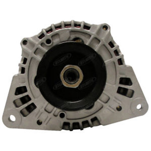Ford New Holland  Tractor Parts  Alternator 1100-0506, 82014508