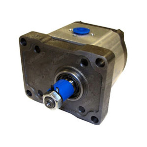 Landini  Power Steering Pump 5001-1001, 1825212M91