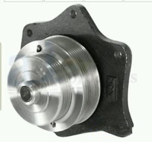 Water Pump For Ford/New Holland, Fiat Models