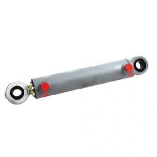 New Steering Cylinder For Case /Ih Mxm130 5164022, 82991196, 87302891