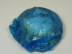 Falk 1020G20 Gear Coupling Sleeve