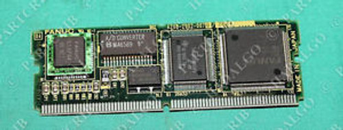 Fanuc A20B-2902-0070/06D Servo Smd Card/Module Sim Card A20B2902007006D