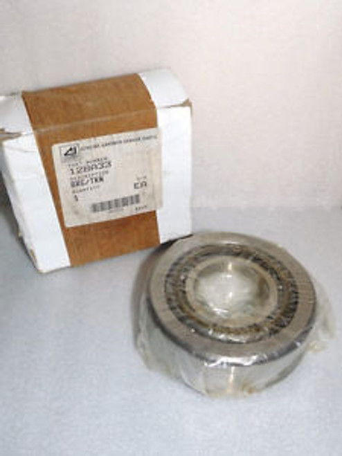 New In Box Gardner Denver 12Ba33 Timken Hh506348 Roller Bearing