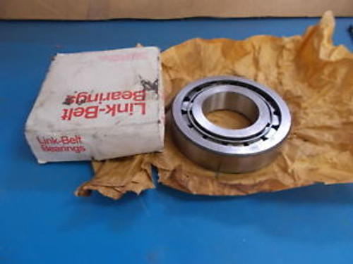 Link-Belt Cylindrical Roller Bearing Mu1315