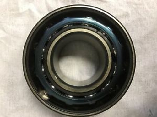Mrc 5314Mg Bearing