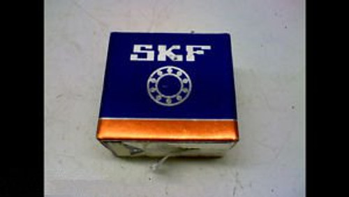 Skf Nn 3013Ktn/Spw33 Outer Ring, New #162916