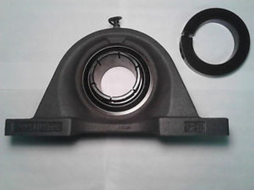 Sealmaster Sp-36T 2-1/4 Pillow Block Bearing (New)