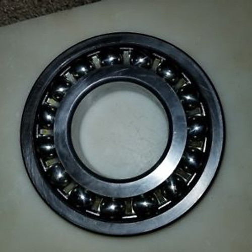 1318K Skf New Self Aligning Ball Bearing